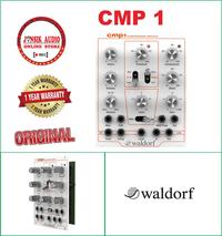 Gambar Waldorf cmp1 Eurorack Compressor Module CMP-1 dari JANSIK AUDIO undefined 2 Tokopedia