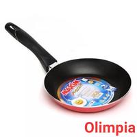 Gambar TEFLON MAXIM 18cm dari Toko Olimpia undefined 1 Tokopedia