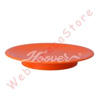 Gambar Hoover Sushi Serving Plate 15cm/ Piring Saji Bulat Melamine 4060 - Hijau dari Webhorecastore undefined 3 Tokopedia