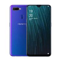 Gambar HP OPPO A5s RAM 3/32GB GARANSI 1 TAHUN dari Apple iPhone Home_Archived undefined 3 Tokopedia