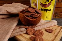 Gambar Chippie Chips 100grm - Misty Chocolate dari MaiLakun Official undefined 4 Tokopedia
