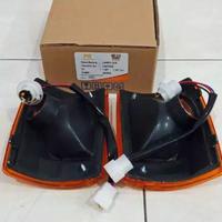Gambar lampu sen panther kuning lampusen panter dari gabriostar undefined 2 Tokopedia