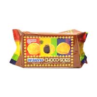 Gambar Nissin Walens Choco / Cheese / Blueberry Soes 100gr - Cheese dari coeshop undefined 2 Tokopedia