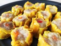 Gambar Siomay Dimsum Hotel dari Pempek Natasya undefined 1 Tokopedia