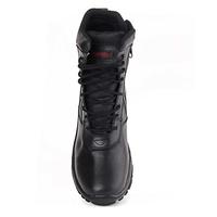 Gambar Sepatu Boots Safety Pria LBU BCL 712 - 41 dari mi amor tanah abang undefined 5 Tokopedia