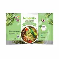 Gambar Lemonilo Mie Kuah Instan Rasa Ayam Bawang dari vicshoes undefined 1 Tokopedia