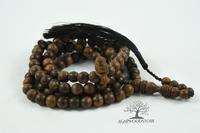 Gambar TASBIH GAHARU, KAYU ASLI GAHARU AROMASURGA (APR 3) dari Agarwoodstore undefined 3 Tokopedia