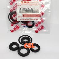Gambar Karet sentral kit sentral Central master rem depan Futura T120ss dari CSL77 AUTOMOBILE undefined 1 Tokopedia