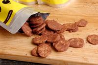 Gambar Chippie Chips 100grm - Misty Chocolate dari MaiLakun Official undefined 1 Tokopedia