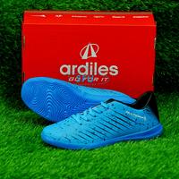 Gambar SFU SEPATU FUTSAL ARDILES PREMIUM WYOMING dari Shoes For Us undefined 4 Tokopedia