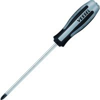 Gambar VESSEL Megadora Impacta 980-2-150 dari pocket tools new undefined 1 Tokopedia