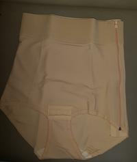 Gambar ABDOMINAL GIRLDE MARENA LBA - KORSET PERUT PASCA OPERASI *SALE* dari Deminnie.id undefined 3 Tokopedia