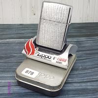 Gambar Zippo BALKANS NOW [NOS] H - XV / H - XV dari EFlame undefined 2 Tokopedia