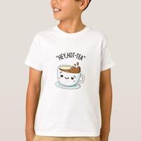 Gambar Custom Kaos Anak Printing Gambar Colorfull - Abu-abu, 10-12 tahun dari Vandskinme undefined 3 Tokopedia