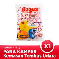Gambar BAGUS Para Kamper 150g dari Arka Shop Family undefined 1 Tokopedia