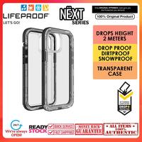 Gambar Case iPhone 12 Pro Max / 12 Pro LIFEPROOF NEXT Casing - iPhone 12promax dari i- Shop Jakarta undefined 1 Tokopedia