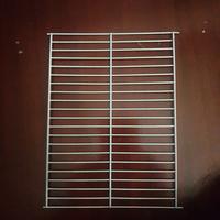 Gambar Jeruji Besi Untuk Modif Box Kandang Hamster dari SGmaniaOLshop undefined 2 Tokopedia