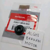 Gambar Karet Grommet Tangki Tiger Original Honda 83601-MN5-000 dari Alghi Berkah Motor undefined 1 Tokopedia