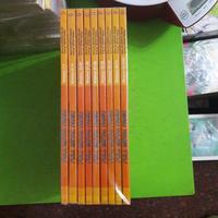 Gambar komik full metal panic 1-9 dari Toko Sementara Satu undefined 4 Tokopedia