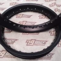 Gambar terima jasa mewarnai velg anodes dari dcav store undefined 3 Tokopedia