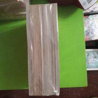 Gambar komik full metal panic 1-9 dari Toko Sementara Satu undefined 2 Tokopedia