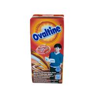 Gambar susu ovaltine 200ml 1 Karton dari Hawumamie undefined 2 Tokopedia
