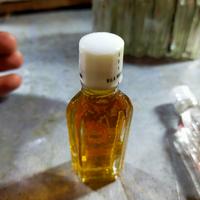 Gambar miyak air mata duyung kuning 14,5 ml dari AL ARYA undefined 3 Tokopedia
