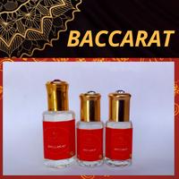 Gambar PARFUM BACCARAT ORIGINAL 12ML 100%NON ALCOHOL PARFUM TERBAIK dari PARFUM ID AH undefined 3 Tokopedia