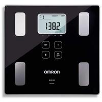 Gambar Omron BCM 500 Smart Bluetooth Body Composition Monitor Scale Withings dari RR-Superstore undefined 2 Tokopedia