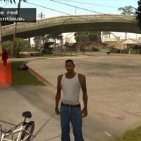 Gambar GTA San Andreas PC - Google Drive dari Guardian RX undefined 2 Tokopedia