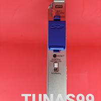 Gambar CPU/ MPR PABX Panasonic KX-TDA200/ TDA100 dari TUNAS99 undefined 1 Tokopedia