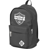 Gambar BELI 1 KURO TAS SEKOLAH + GRATIS 1 VIKING TAS SD SMP SMA SMK WARNA ACA - Paket - Hitam dari Bag&Stuff undefined 4 Tokopedia