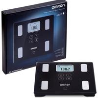 Gambar Omron BCM 500 Smart Bluetooth Body Composition Monitor Scale Withings dari RR-Superstore undefined 3 Tokopedia