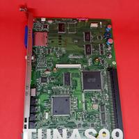 Gambar CPU/ MPR PABX Panasonic KX-TDA200/ TDA100 dari TUNAS99 undefined 2 Tokopedia