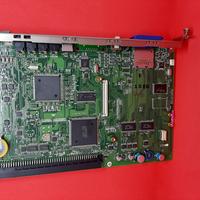 Gambar CPU/ MPR PABX Panasonic KX-TDA200/ TDA100 dari TUNAS99 undefined 4 Tokopedia