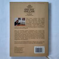 Gambar One Day One Case By Steven Tiw dari Its Han undefined 2 Tokopedia