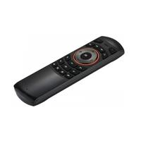 Gambar Wireless Air Mouse and Keyboard X6 dari Tokomipo1 undefined 1 Tokopedia