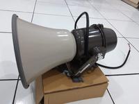 Gambar Toa Speaker Explosion Proof Horn Speaker TP-M15D dari Keman Shop_NEW undefined 2 Tokopedia