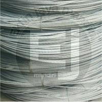 Gambar kawat seling 4mm / seling tali tower / kg dari Ekfinjayamandiri undefined 1 Tokopedia