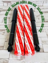 Gambar SHOCKBREAKER SHOCK ABSORBER BELAKANG AVANZA/SENIA/RUSH.GRAND MAX dari Maju jaya shock undefined 1 Tokopedia