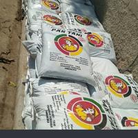 Gambar media taman pak tani 15kg media kemasan super dari Taman Hias zahra undefined 2 Tokopedia