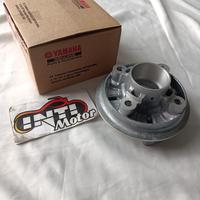 Gambar NapGear RXKING Motor Merk Yamaha ASLI FizR Alfa RX King Napgir RXK Gir dari Inti Motor Ponorogo undefined 2 Tokopedia