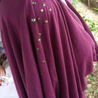 Gambar Blouse Jumbo- thrift Second Preloved dari BebebStoreku undefined 4 Tokopedia