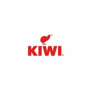 Gambar Kiwi Wax Rich Shine & Protect Semir Sepatu Instant Brown / Coklat 75ml - Sikat dari Kamehi undefined 3 Tokopedia