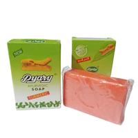 Gambar Sabun Arab pyary 1pcs - Sabun Arab Pyary Original - Turmeric Soap dari Albani Pusat undefined 3 Tokopedia