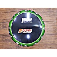Gambar DARBUKA CULTI / GENDANG DARBUKA dari Duniamusiksport undefined 2 Tokopedia