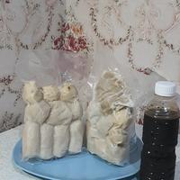 Gambar Pempek Vico Asli Palembang dari Rizalf15 undefined 1 Tokopedia
