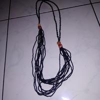 Gambar Kalung etnis toraja dari Dewi House undefined 1 Tokopedia