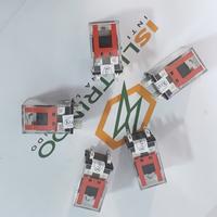 Gambar RELAY OMRON MY2N-GS 8PIN 220/240 VAC dari Inti Sarana Listrindo undefined 2 Tokopedia