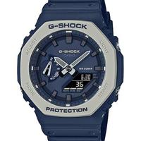 Gambar Jam Tangan Casio G Shock GA-2110ET GA 2110ET GA-2110ET-2A Original dari Never Regret Store undefined 1 Tokopedia